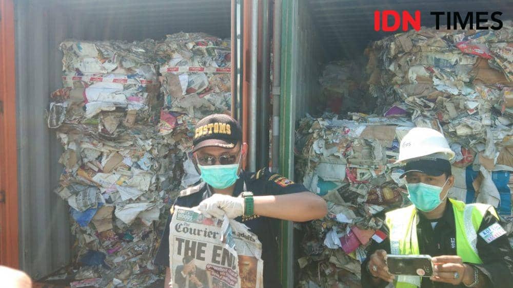 IDN Times/Ardiansyah Fajar