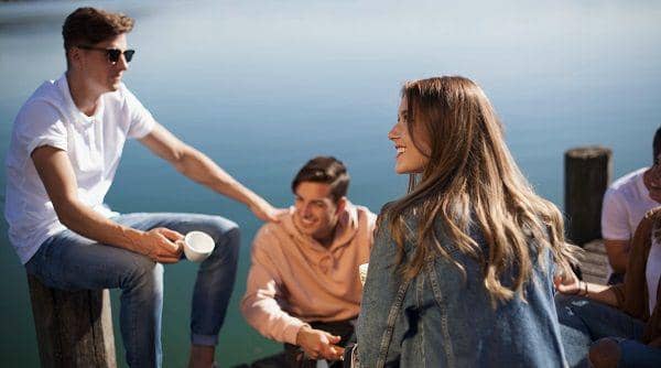 unsplash.com/Yanapi Senaud