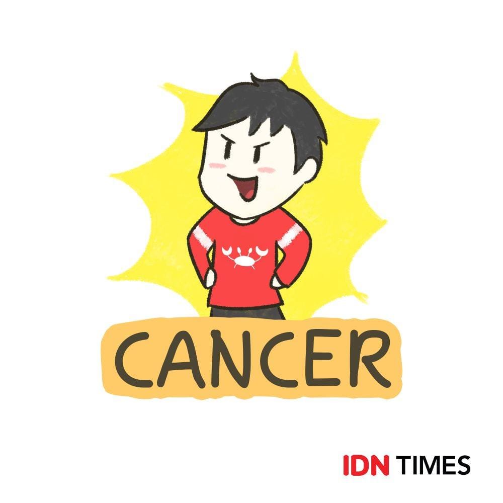 IDN Times/ Wildan Zalfi