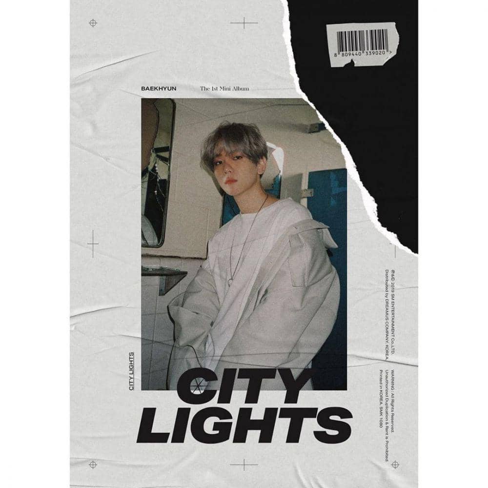 instagram.com/weareone.exo