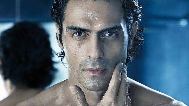 summitmedia-digital.com