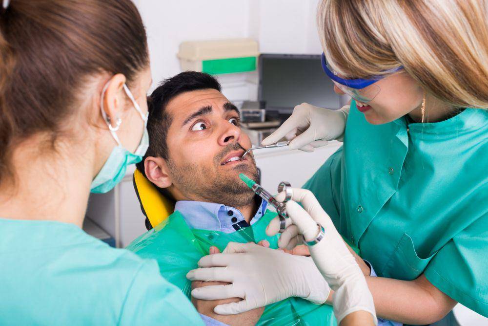 springvaledental.com