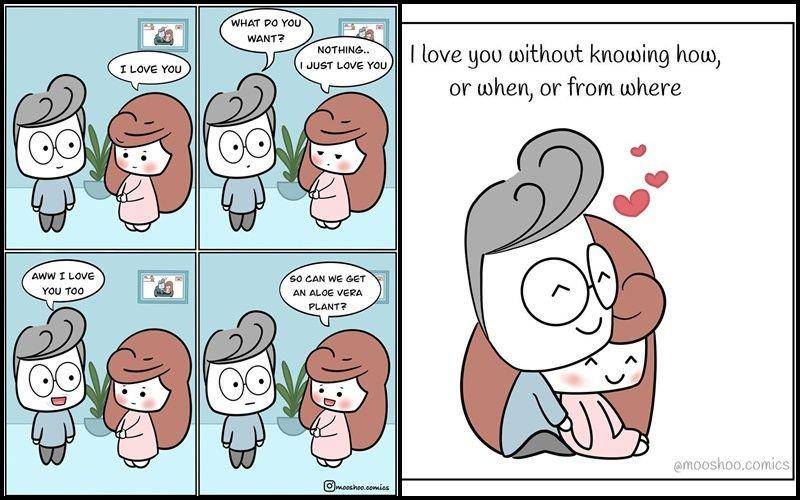 instagram.com/mooshoo.comics