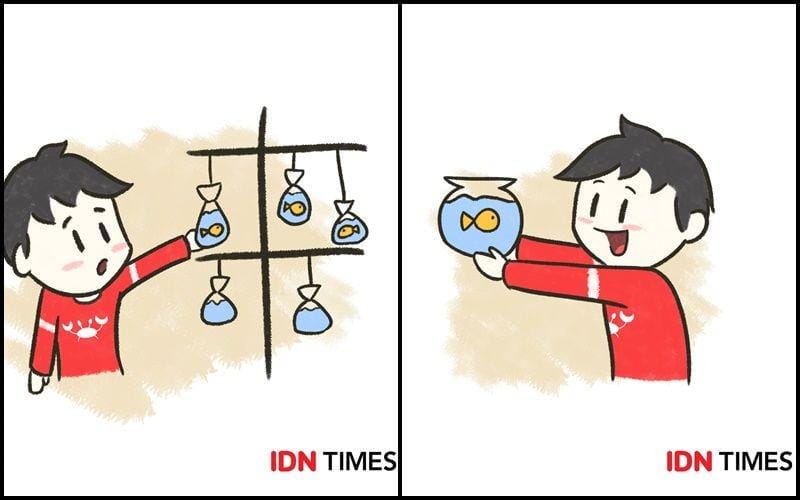 IDN Times/ Wildan Zalfi