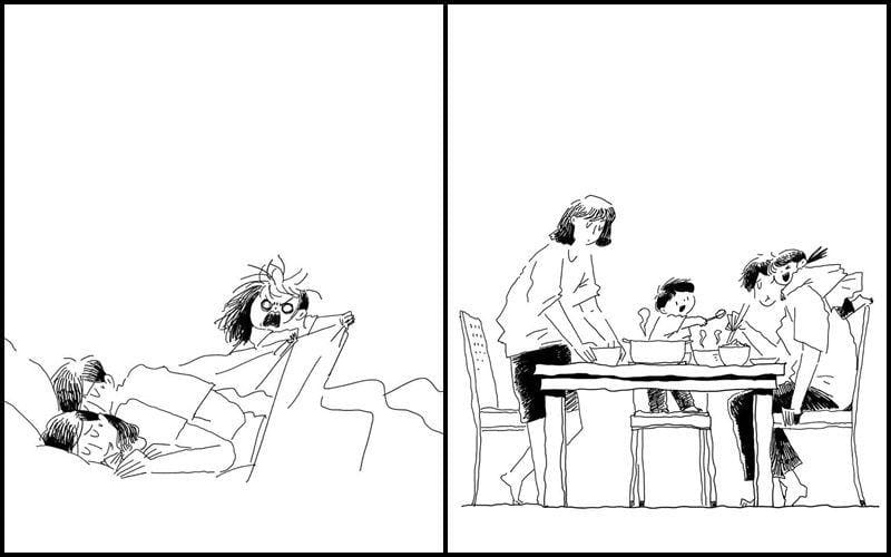 instagram.com/junheesung_nuj