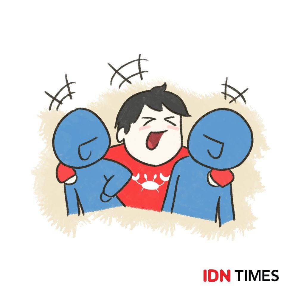 IDN Times/Wildan Zalfi