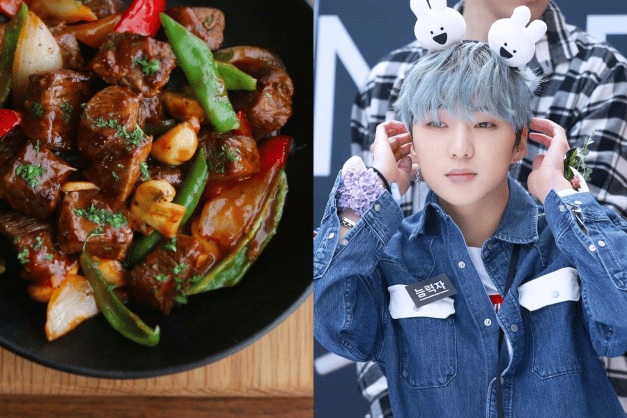 wtable.net & fanpop.com