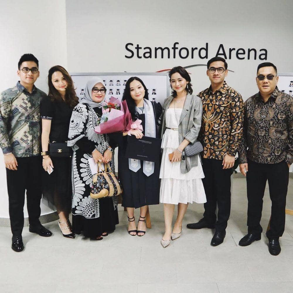 instagram.com/tammyrumengan