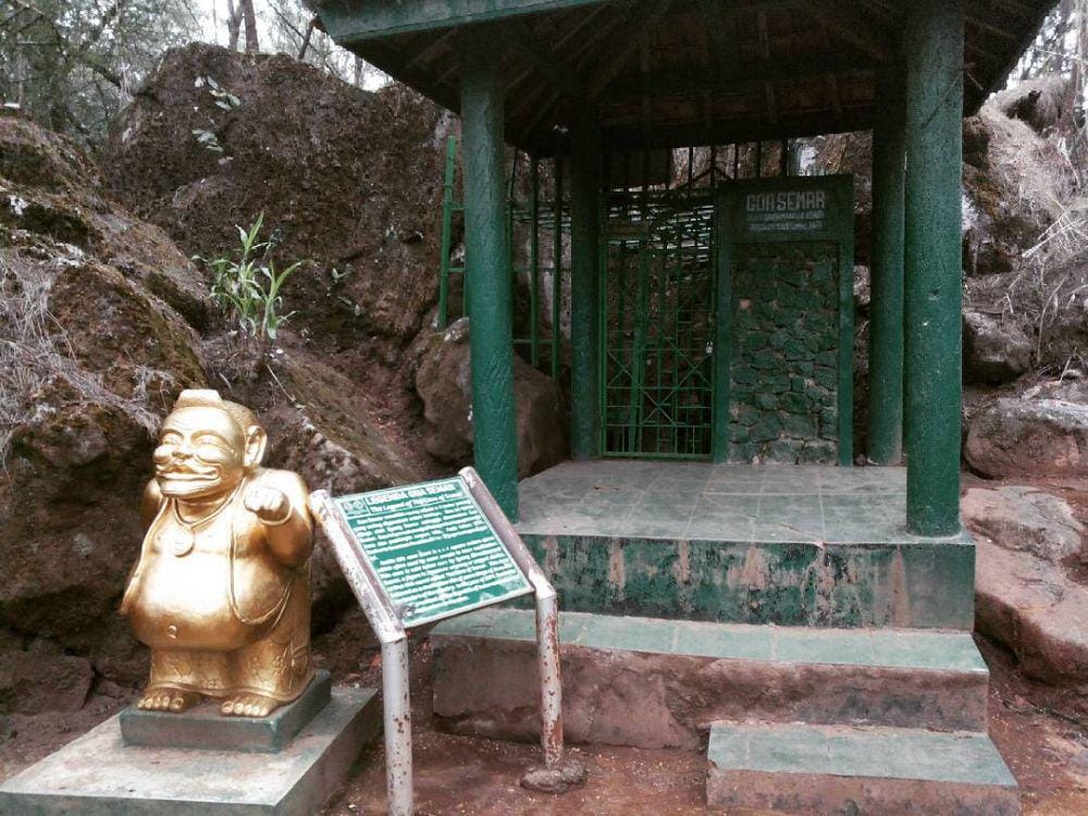 instagram.com/alghie_fari