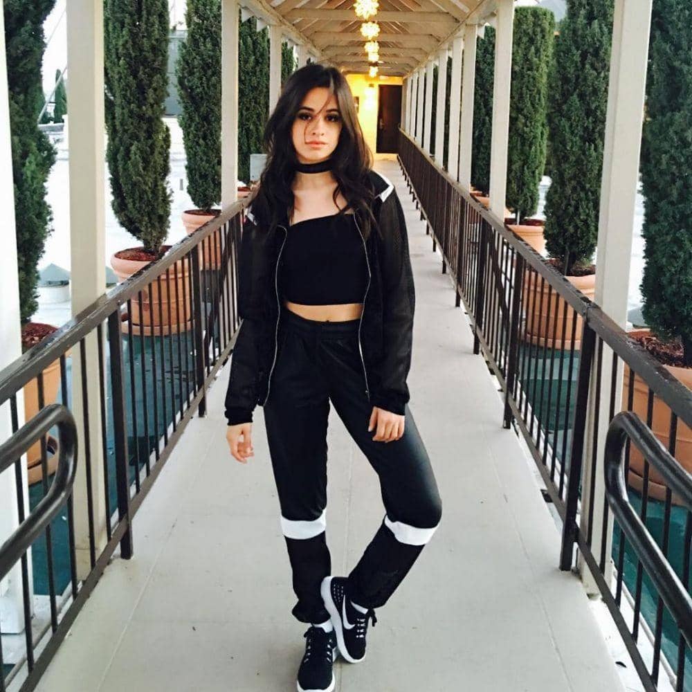 instagram.com/camila_cabello