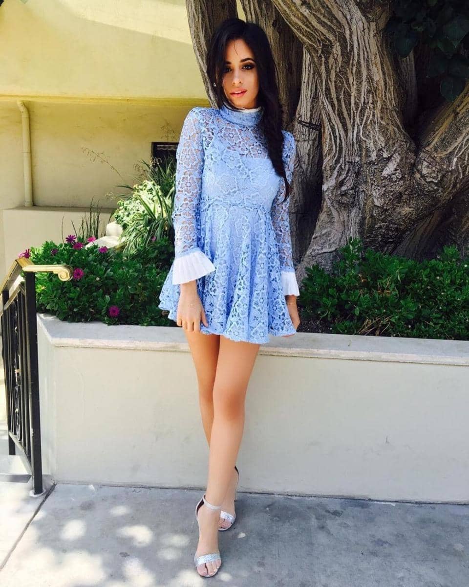 instagram.com/camila_cabello