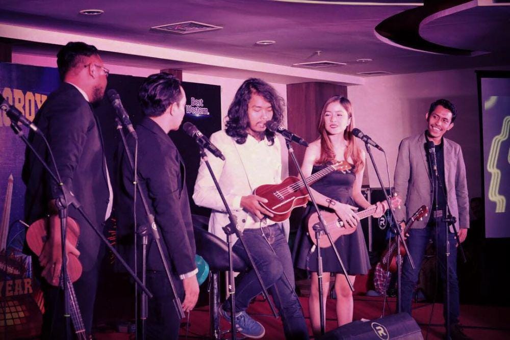 instagram.com/angelinaci_