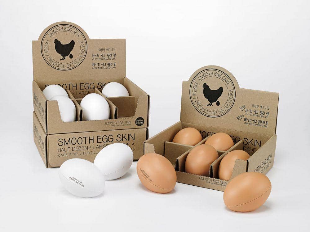 ifworlddesignguide.com