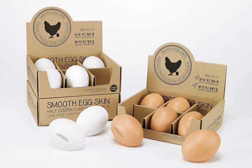 ifworlddesignguide.com