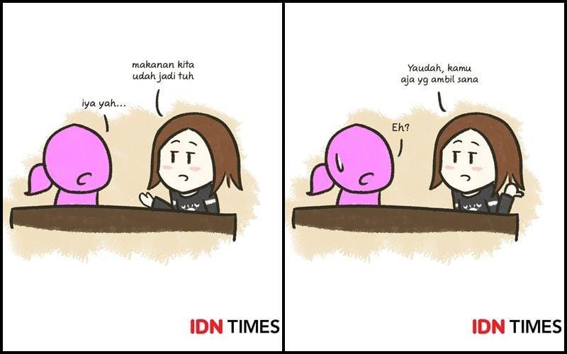 IDN Times/ Wildan Zalfi