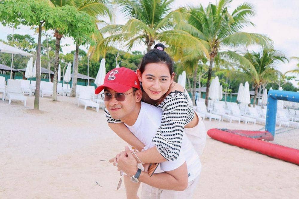 instagram.com/laura_theux