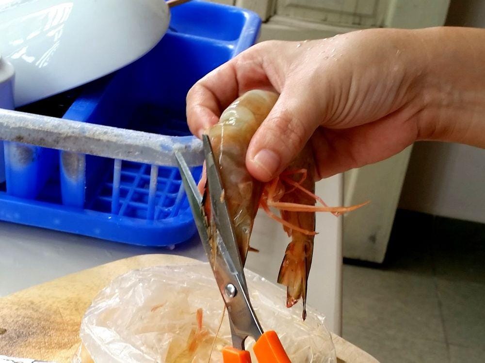 theinformalchef.blogspot.com