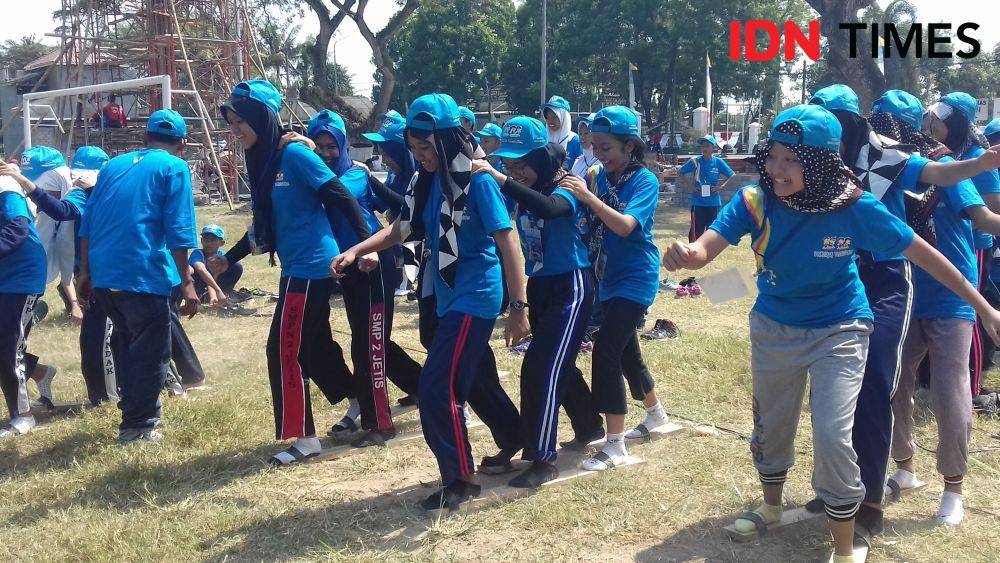 IDN Times/Daruwaskita