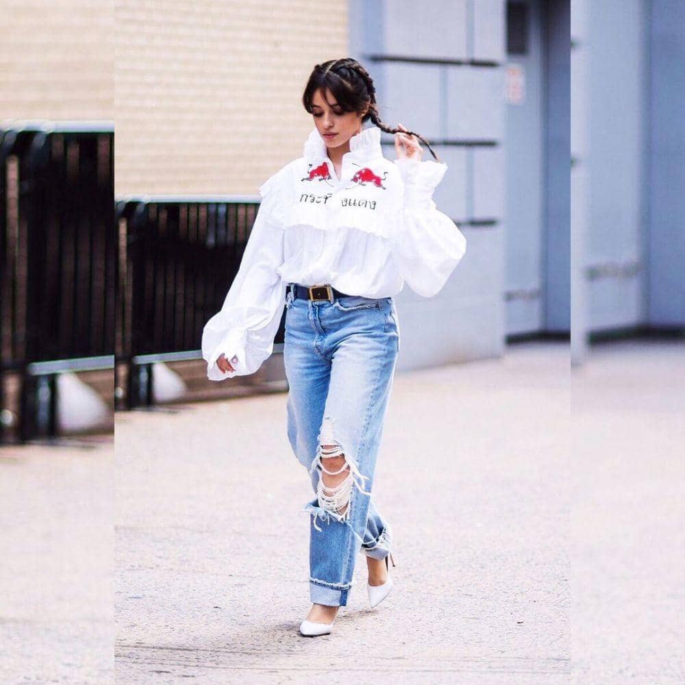 instagram.com/camila_cabello