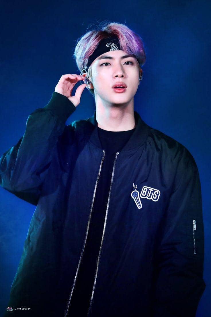 twitter.com/jinKissLetsgo