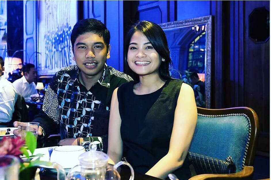 instagram.com/jmaritsas