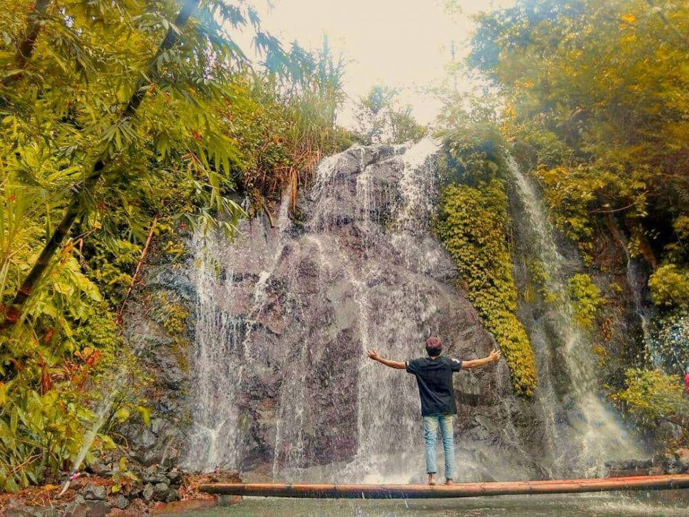 instagram.com/@hafidzun_n