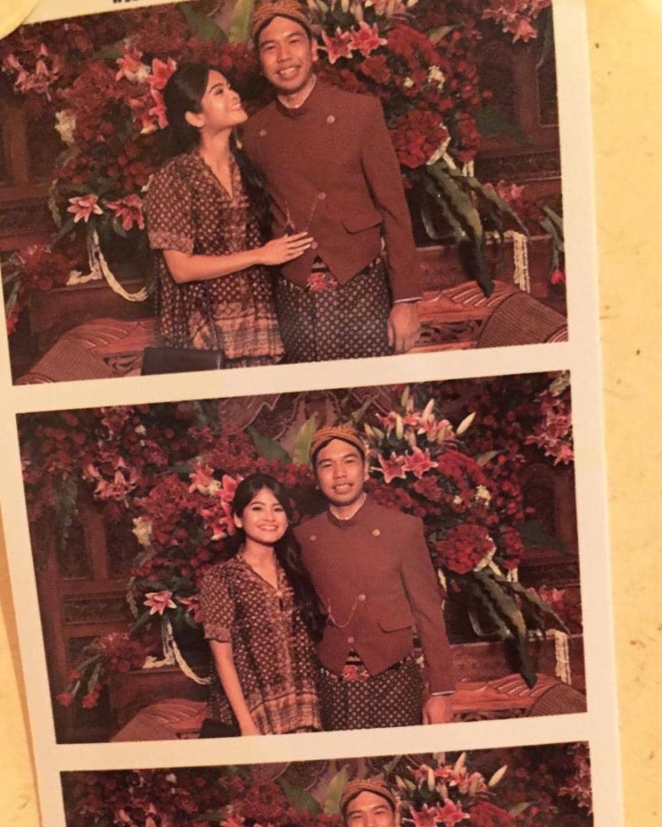 instagram.com/jmaritsas