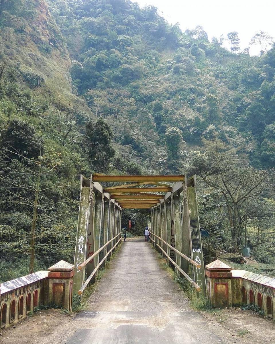 instagram.com/@halojepara