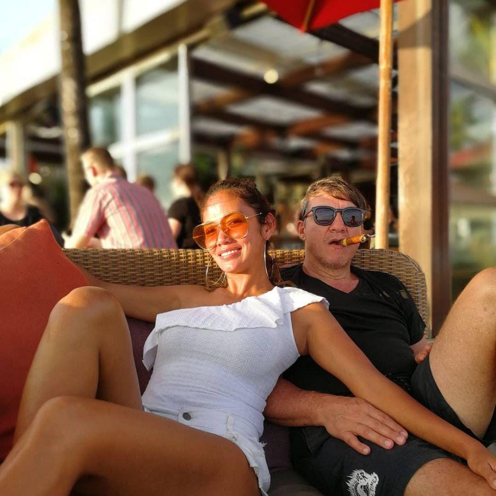 instagram.com/shantyparedes