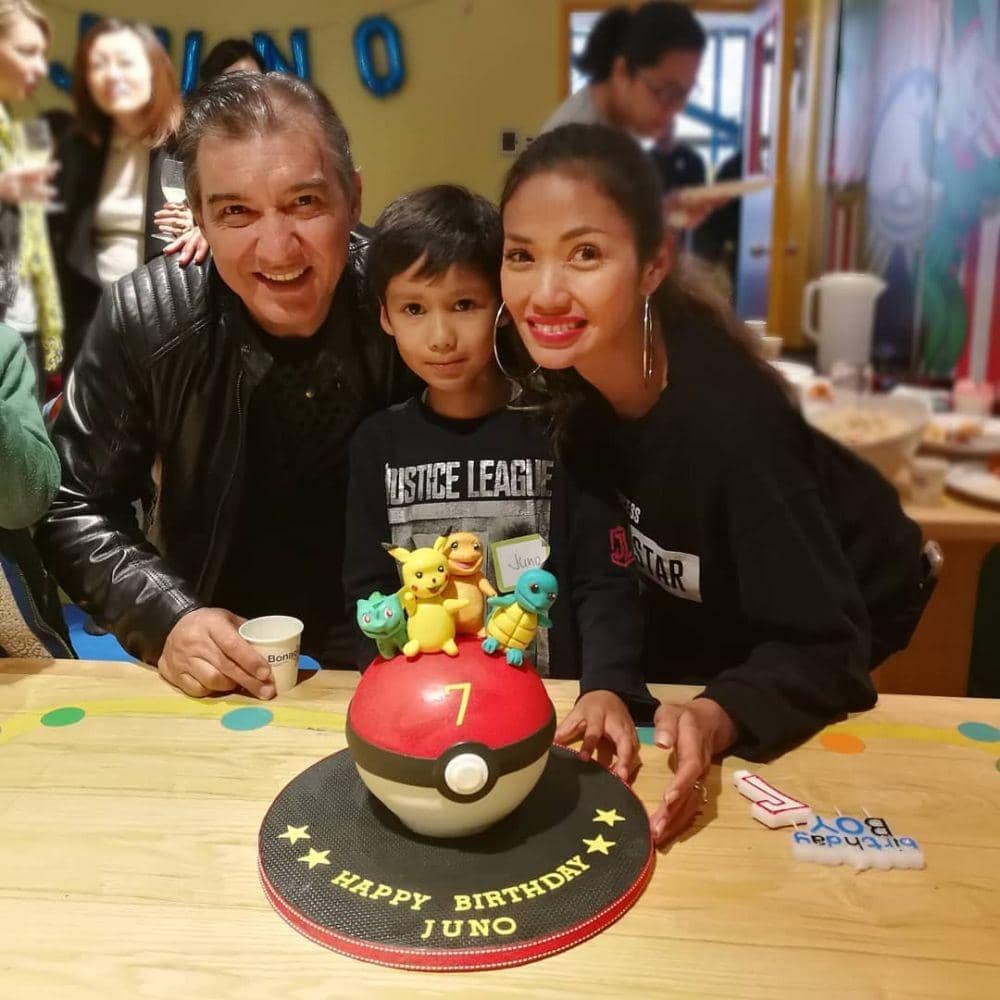 instagram.com/shantyparedes