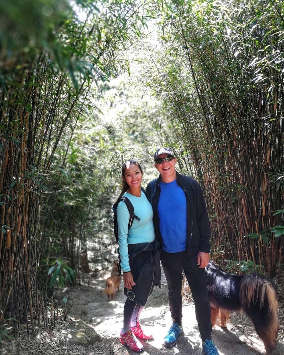 instagram.com/shantyparedes