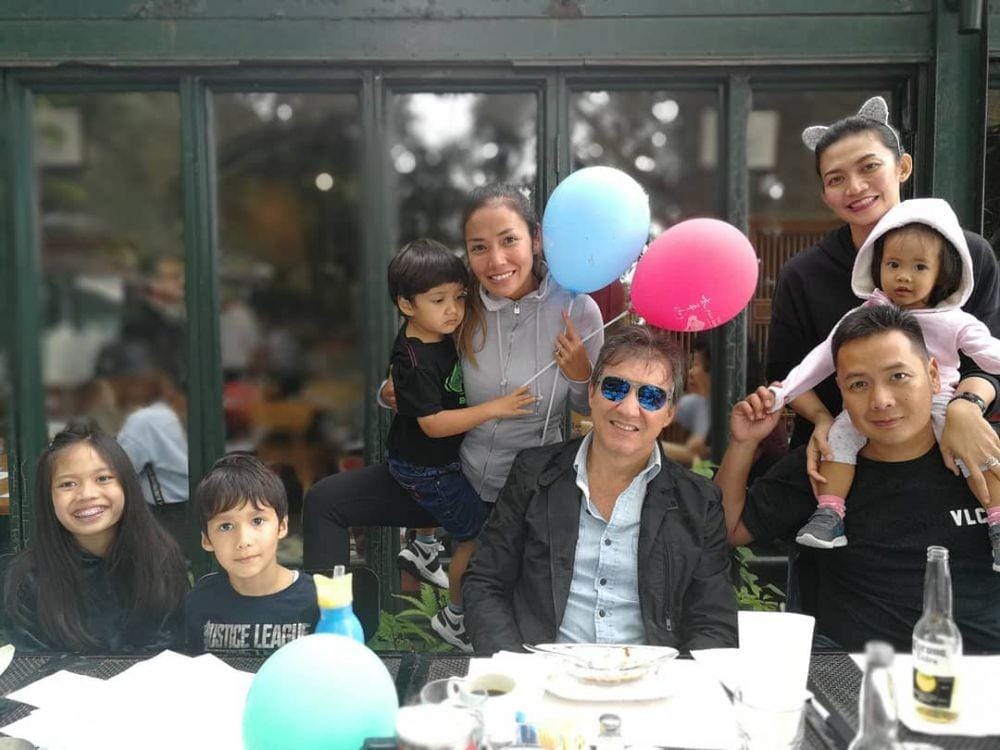 instagram.com/shantyparedes