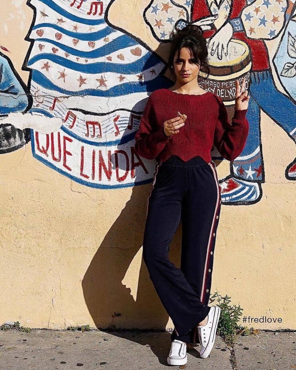 instagram.com/camila_cabello