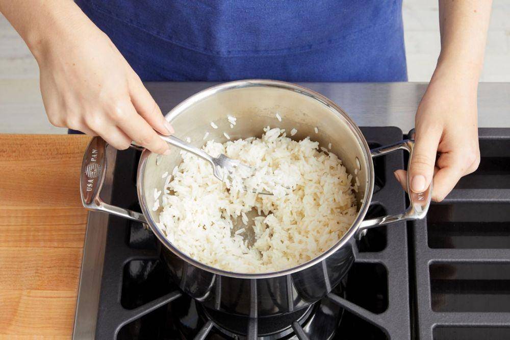 blueapron.com
