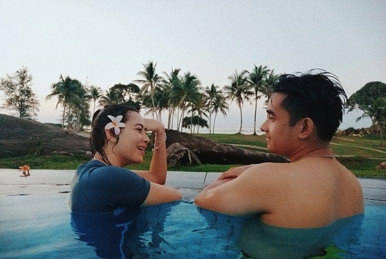 instagram.com/laura_theux