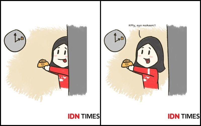 IDN Times/ Wildan Zalfi