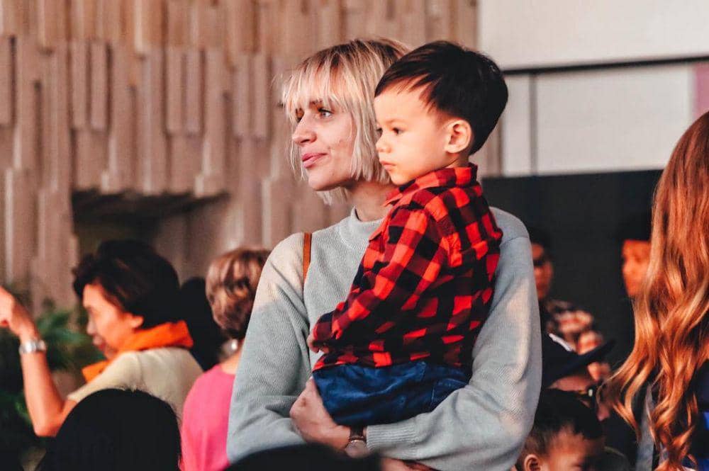 instagram.com/tcjakarta