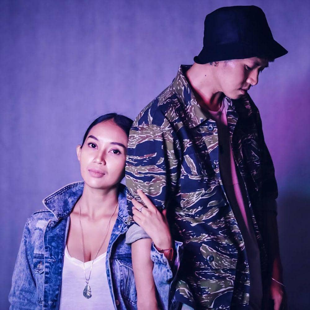 instagram.com/rafaell_16