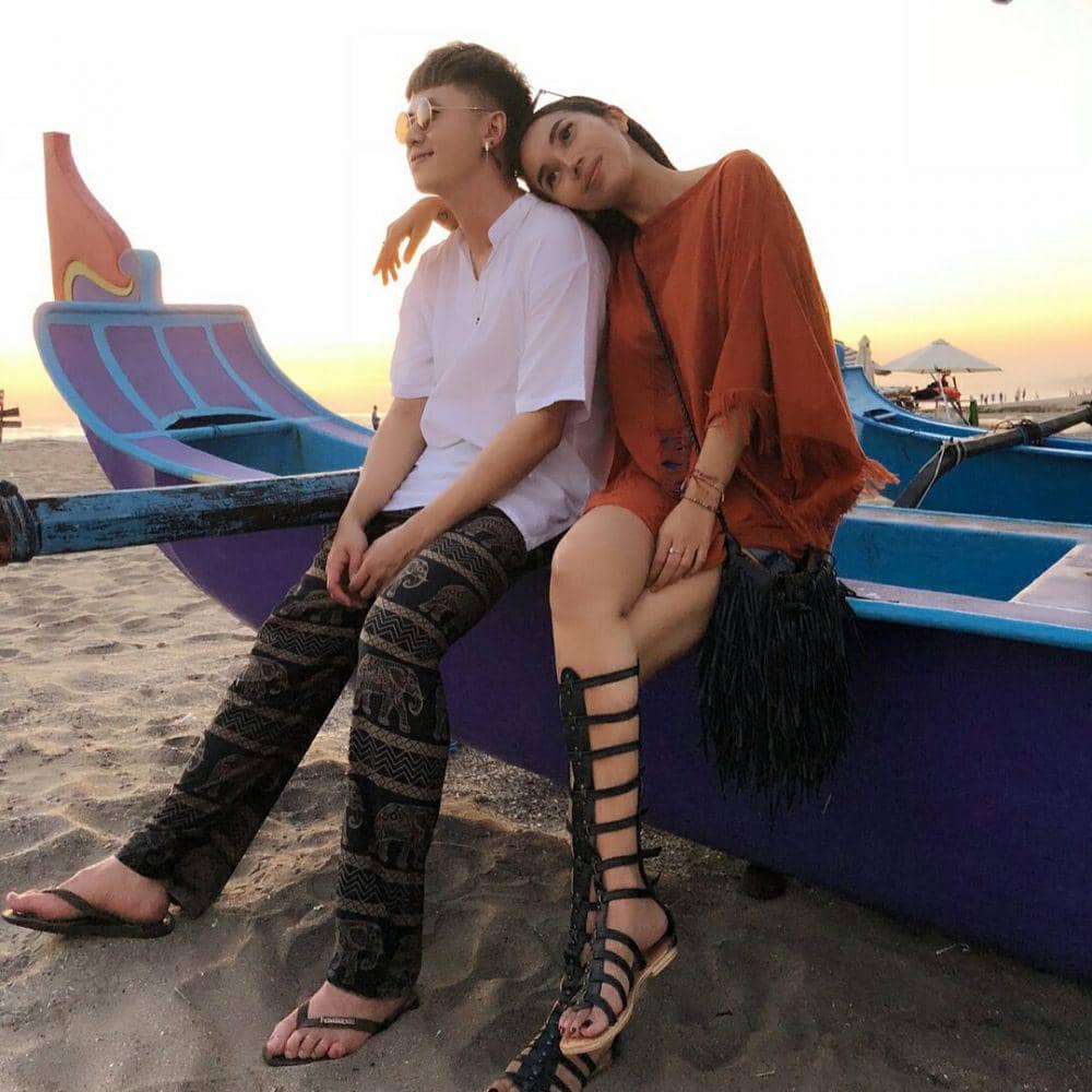 instagram.com/elsadiandra