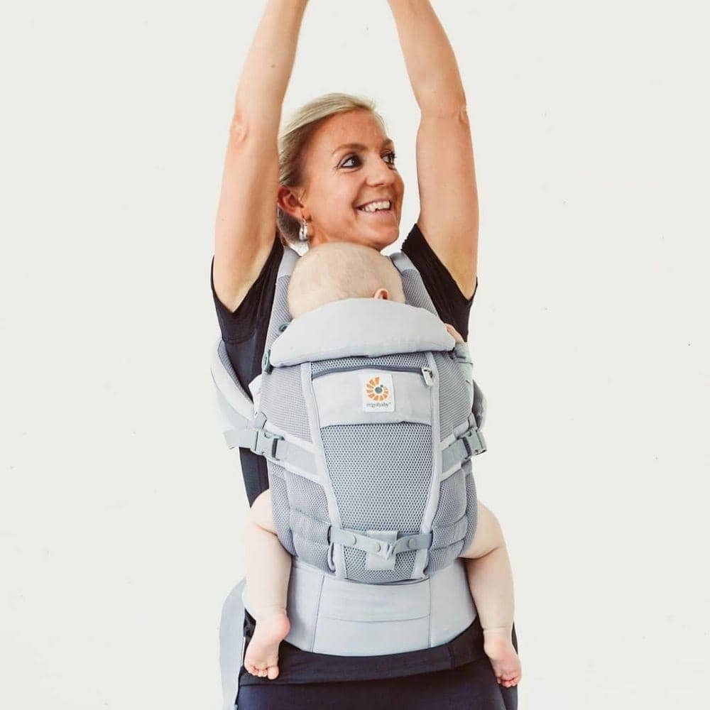 instagram/ergobabyuk