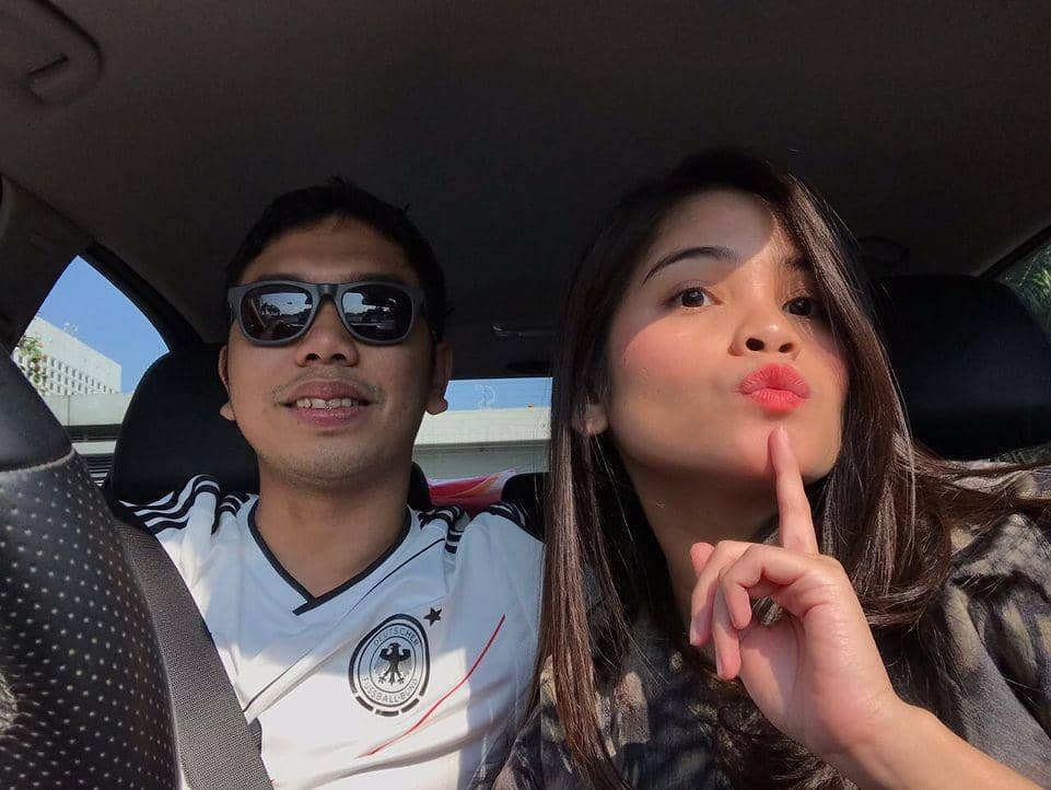 instagram.com/jmaritsas