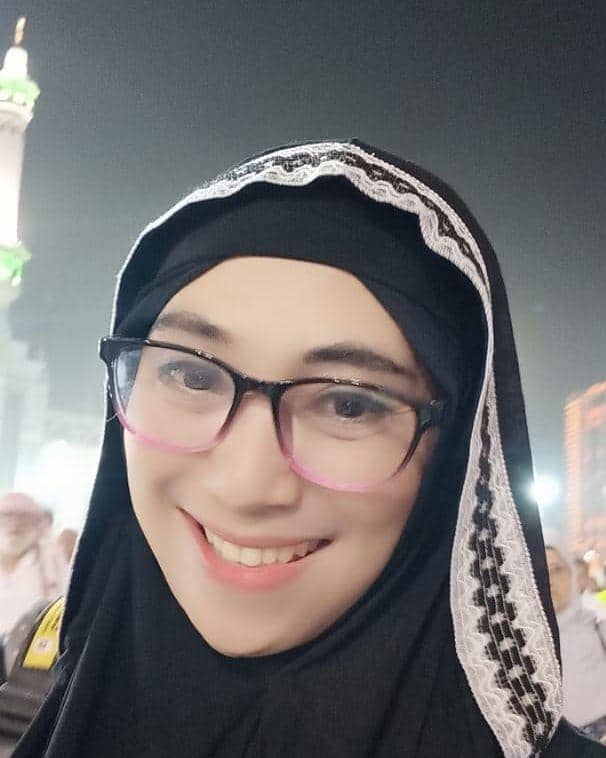 instagram.com/inka_christie99