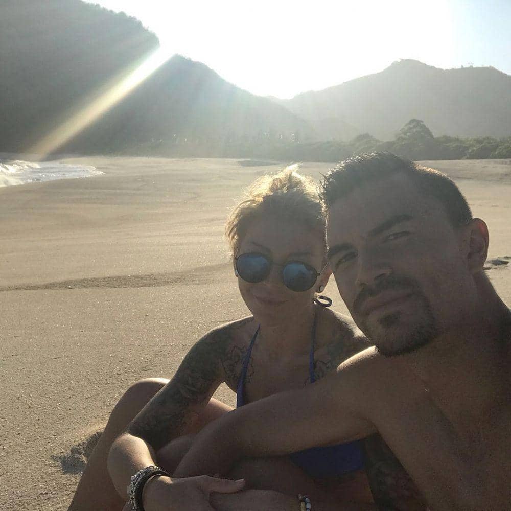 Instagram.com/emil_audero