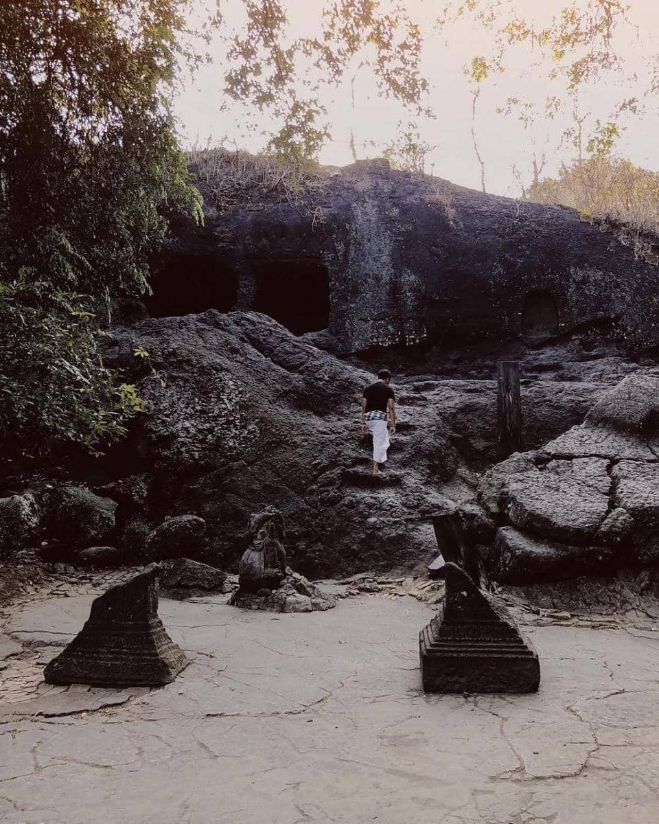 instagram.com/putureza