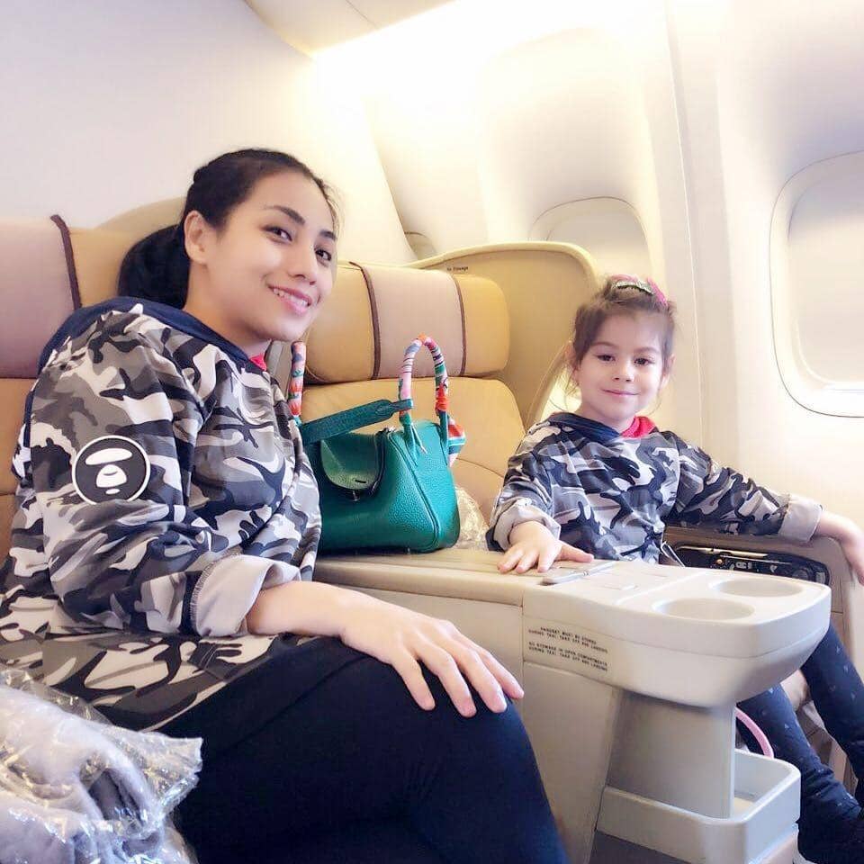 Instagram.com/siti_perk