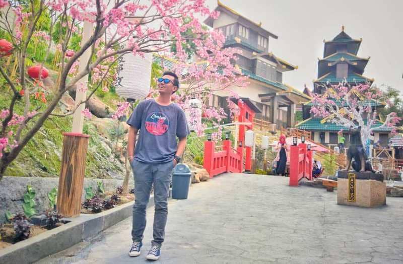 instagram.com/nun_najib