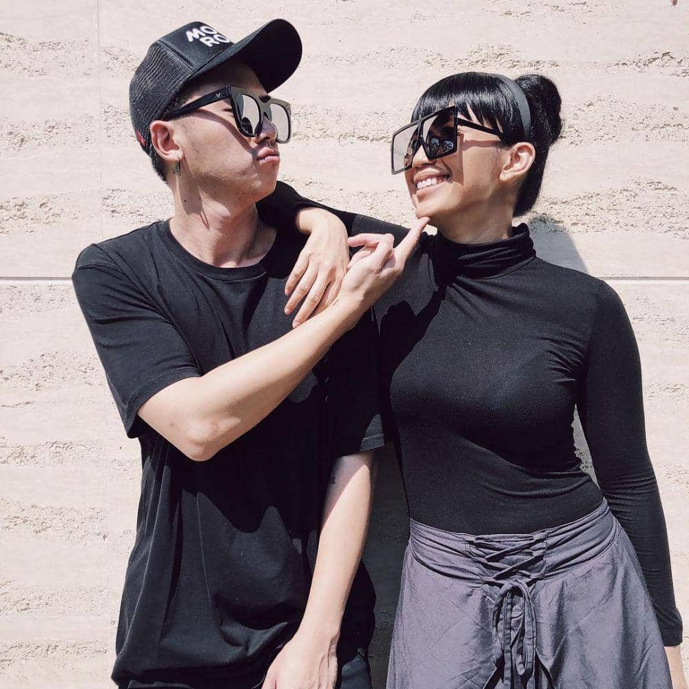 instagram.com/rafaell_16