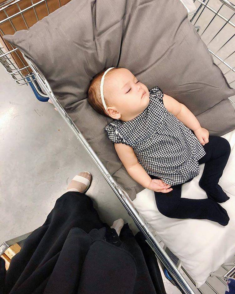 instagram.com/shireenamirahafa