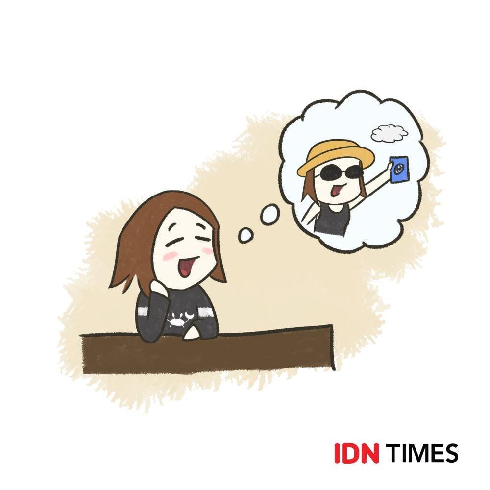 IDN Times/Wildan Zalfi