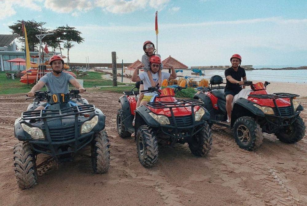 instagram.com/laura_theux